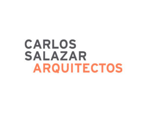 Estudio de diseño en Valencia