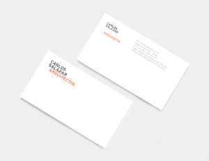 Estudio de diseño en Valencia