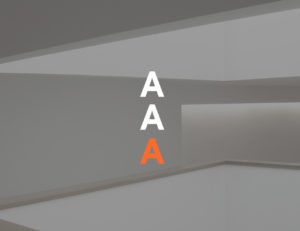 Estudio de diseño en Valencia