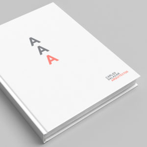 estudio de diseño en Valencia