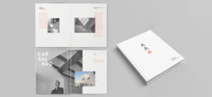 Estudio de diseño en Valencia