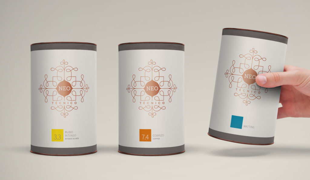 packaging-barros-neo-secretos-del-agua-meteorito-estudio-03 - Meteorito