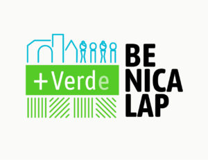 Grow Green Valencia