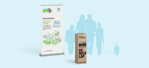 Grow Green Valencia