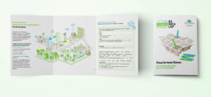 Grow Green Valencia