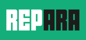 estudio diseño valencia
