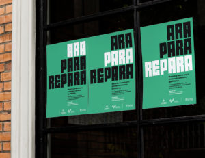estudio diseño valencia