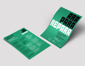 estudio diseño valencia