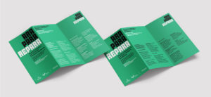 estudio diseño valencia