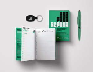 estudio diseño valencia