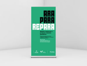 estudio diseño valencia