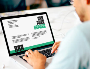 estudio diseño valencia