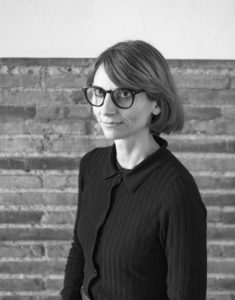 estudio de diseño en valencia