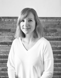 estudio de diseño en valencia