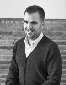 estudio de diseño en valencia