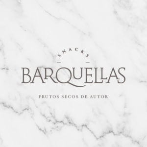 Barquellas Snacks