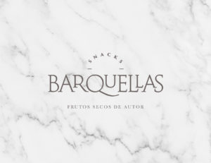 Barquellas Snacks