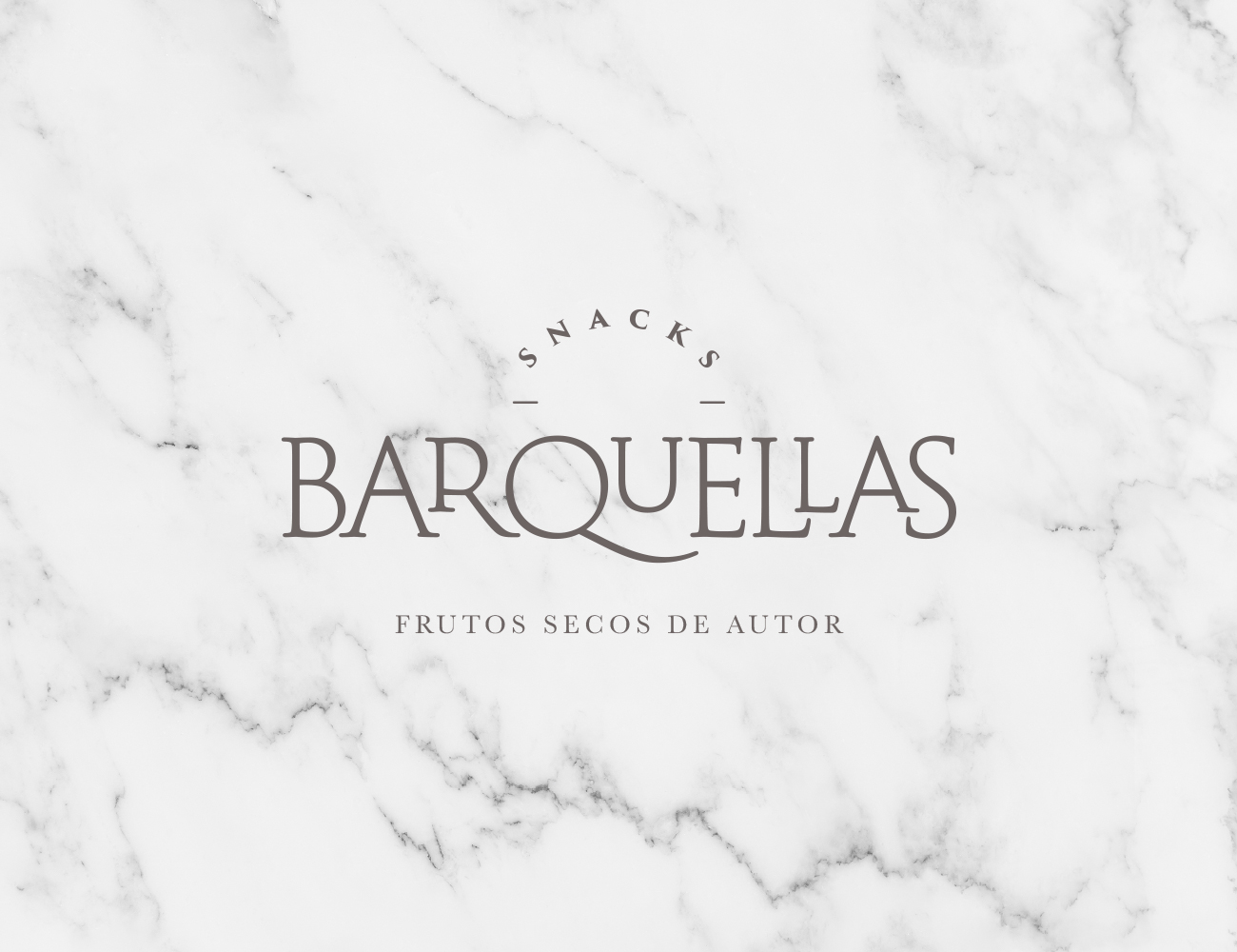 Barquellas Snacks