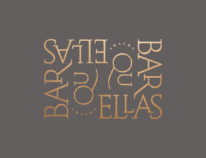 Barquellas Snacks