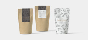 Barquellas Snacks