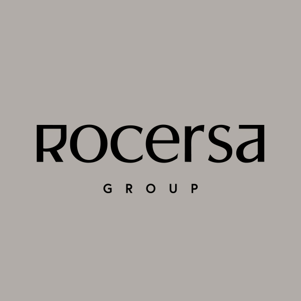 Marca Rocersa Group
