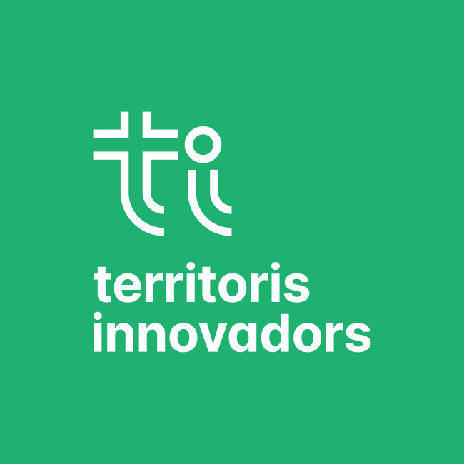 Branding Territoris Innovadors